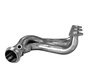 Header Set 997.1 and 997.2 GT3 / RS - Catalytic Bypass - For OEM Exhaust