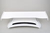 Aileron 991 "Motorsport" wing