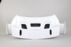 Aileron 991 "Motorsport" wing