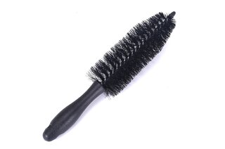 Wheel Detail Brush "conical"
