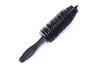 Wheel Detail Brush "conical"