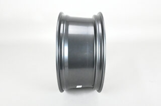 OZ Ultraleggera HLT (8,5x19ET53) 10,4 Kg matte graphite silver