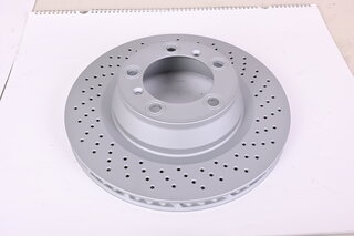 Disque ARD 991 C2 + C4 ( 3,4L )