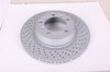 Disque ARD 991 C2 + C4 ( 3,4L )