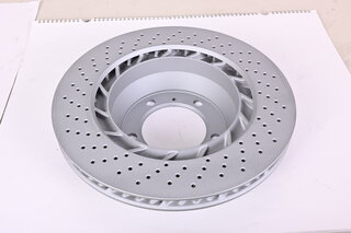 Disque ARD 991 C2 + C4 ( 3,4L )