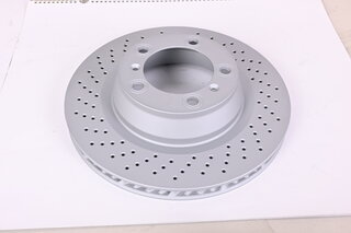 Disque ARG 991 C2 + C4 ( 3,4L )