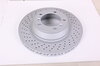 Disque ARG 991 C2 + C4 ( 3,4L )