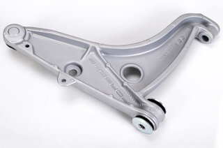 Track control arm left overhauling (with M030) 944/TT 87-91/968, only with your own part