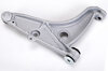 Track control arm left overhauling (with M030) 944/TT 87-91/968, only with your own part