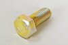 Caliper Mounting Bolt - M12 x 1.5 x 30 mm 10.9