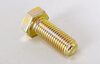 Caliper Mounting Bolt - M12 x 1.5 x 30 mm 10.9