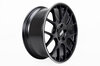 Jante 11,5x20 ET 65 BBS CH-R noire