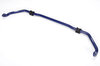Barres stab. AV Ø24mm 965/964 turbo-look réglable en 2 positions