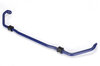 Barres stab. AV Ø24mm 965/964 turbo-look réglable en 2 positions