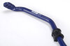 Barres stab. AV Ø24mm 965/964 turbo-look réglable en 2 positions