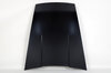 Front Hood 911 F Model - Lightweight - From the 911 2.7 L RS - Thin Plate Steel - Primed