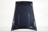 Front Hood 911 F Model - Lightweight - From the 911 2.7 L RS - Thin Plate Steel - Primed
