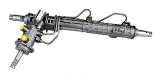 Crémaillère 964 92-94 / 993RS 95-96 ( reconditionnement technique de votre propre crémaillère)