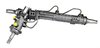 Crémaillère 964 92-94 / 993RS 95-96 ( reconditionnement technique de votre propre crémaillère)
