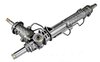 Crémaillère 964 92-94 / 993RS 95-96 ( reconditionnement technique de votre propre crémaillère)