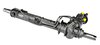 Crémaillère 964 92-94 / 993RS 95-96 ( reconditionnement technique de votre propre crémaillère)