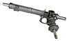 Crémaillère 964 92-94 / 993RS 95-96 ( reconditionnement technique de votre propre crémaillère)