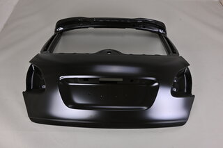 Heckklappe grundiert Mod. 958 ( ECE + China )