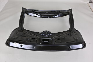 Heckklappe grundiert Mod. 958 ( ECE + China )