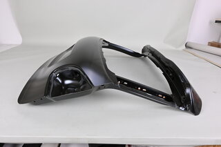 Heckklappe grundiert Mod. 958 ( ECE + China )
