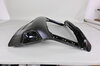 Heckklappe grundiert Mod. 958 ( ECE + China )