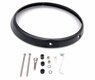 Headlight Adjustment Ring - for Euro H4 Headlight