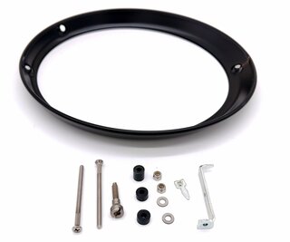 Headlight Adjustment Ring - for Euro H4 Headlight