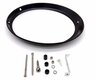 Headlight Adjustment Ring - for Euro H4 Headlight