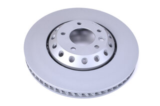 Bremsscheibe vorne rechts Cayenne 19Zoll ( 390mm x 38mm )