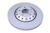 Bremsscheibe vorne rechts Cayenne 19Zoll ( 390mm x 38mm )