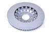 Bremsscheibe vorne rechts Cayenne 19Zoll ( 390mm x 38mm )