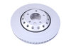 Bremsscheibe vorne links Cayenne 19Zoll ( 390mm x 38mm )