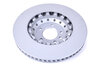Bremsscheibe vorne links Cayenne 19Zoll ( 390mm x 38mm )