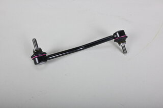 Sway Bar Drop Link 964 C2 / Wide Body / 965 - Front - Right - Genuine