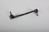 Sway Bar Drop Link 964 C2 / Wide Body / 965 - Front - Right - Genuine
