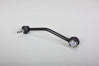 Sway Bar Drop Link 964 C2 / Wide Body / 965 - Front - Right - Genuine