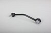 Sway Bar Drop Link 964 C2 / Wide Body / 965 - Front - Right - Genuine