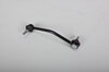 Sway Bar Drop Link 964 C2 / Wide Body / 965 - Front - Right - Genuine