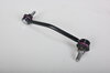 Sway Bar Drop Link 964 C2 / Wide Body / 965 - Front - Left - Genuine
