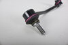 Sway Bar Drop Link 964 C2 / Wide Body / 965 - Front - Left - Genuine