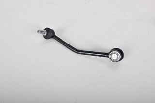 Sway Bar Drop Link 964 C2 / Wide Body / 965 - Front - Left - Genuine