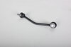 Sway Bar Drop Link 964 C2 / Wide Body / 965 - Front - Left - Genuine