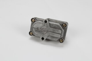 Warm Up Regulator 911 SC - USA 930.16 - Remanufactured - Send In