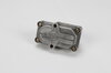 Warm Up Regulator 911 SC - USA 930.16 - Remanufactured - Send In