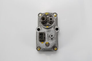 Warm Up Regulator 911 SC - USA 930.16 - Remanufactured - Send In